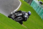 Motorcycle-action-photographs;Trackday-digital-images;cadwell;cadwell-park-photographs;event-digital-images;eventdigitalimages;motor-racing-louth-lincolnshire;no-limits-trackday;peter-wileman-photography;trackday;trackday-photos