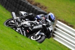 Motorcycle-action-photographs;Trackday-digital-images;cadwell;cadwell-park-photographs;event-digital-images;eventdigitalimages;motor-racing-louth-lincolnshire;no-limits-trackday;peter-wileman-photography;trackday;trackday-photos