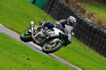 Motorcycle-action-photographs;Trackday-digital-images;cadwell;cadwell-park-photographs;event-digital-images;eventdigitalimages;motor-racing-louth-lincolnshire;no-limits-trackday;peter-wileman-photography;trackday;trackday-photos