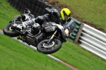 Motorcycle-action-photographs;Trackday-digital-images;cadwell;cadwell-park-photographs;event-digital-images;eventdigitalimages;motor-racing-louth-lincolnshire;no-limits-trackday;peter-wileman-photography;trackday;trackday-photos