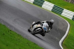 Motorcycle-action-photographs;Trackday-digital-images;cadwell;cadwell-park-photographs;event-digital-images;eventdigitalimages;motor-racing-louth-lincolnshire;no-limits-trackday;peter-wileman-photography;trackday;trackday-photos