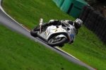 Motorcycle-action-photographs;Trackday-digital-images;cadwell;cadwell-park-photographs;event-digital-images;eventdigitalimages;motor-racing-louth-lincolnshire;no-limits-trackday;peter-wileman-photography;trackday;trackday-photos