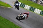 Motorcycle-action-photographs;Trackday-digital-images;cadwell;cadwell-park-photographs;event-digital-images;eventdigitalimages;motor-racing-louth-lincolnshire;no-limits-trackday;peter-wileman-photography;trackday;trackday-photos