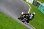 Motorcycle-action-photographs;Trackday-digital-images;cadwell;cadwell-park-photographs;event-digital-images;eventdigitalimages;motor-racing-louth-lincolnshire;no-limits-trackday;peter-wileman-photography;trackday;trackday-photos