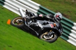 Motorcycle-action-photographs;Trackday-digital-images;cadwell;cadwell-park-photographs;event-digital-images;eventdigitalimages;motor-racing-louth-lincolnshire;no-limits-trackday;peter-wileman-photography;trackday;trackday-photos