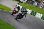 Motorcycle-action-photographs;Trackday-digital-images;cadwell;cadwell-park-photographs;event-digital-images;eventdigitalimages;motor-racing-louth-lincolnshire;no-limits-trackday;peter-wileman-photography;trackday;trackday-photos