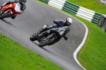 Motorcycle-action-photographs;Trackday-digital-images;cadwell;cadwell-park-photographs;event-digital-images;eventdigitalimages;motor-racing-louth-lincolnshire;no-limits-trackday;peter-wileman-photography;trackday;trackday-photos