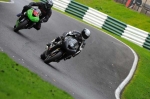 Motorcycle-action-photographs;Trackday-digital-images;cadwell;cadwell-park-photographs;event-digital-images;eventdigitalimages;motor-racing-louth-lincolnshire;no-limits-trackday;peter-wileman-photography;trackday;trackday-photos