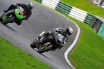 Motorcycle-action-photographs;Trackday-digital-images;cadwell;cadwell-park-photographs;event-digital-images;eventdigitalimages;motor-racing-louth-lincolnshire;no-limits-trackday;peter-wileman-photography;trackday;trackday-photos