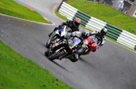 Motorcycle-action-photographs;Trackday-digital-images;cadwell;cadwell-park-photographs;event-digital-images;eventdigitalimages;motor-racing-louth-lincolnshire;no-limits-trackday;peter-wileman-photography;trackday;trackday-photos