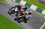 Motorcycle-action-photographs;Trackday-digital-images;cadwell;cadwell-park-photographs;event-digital-images;eventdigitalimages;motor-racing-louth-lincolnshire;no-limits-trackday;peter-wileman-photography;trackday;trackday-photos