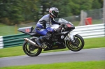 Motorcycle-action-photographs;Trackday-digital-images;cadwell;cadwell-park-photographs;event-digital-images;eventdigitalimages;motor-racing-louth-lincolnshire;no-limits-trackday;peter-wileman-photography;trackday;trackday-photos