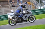 Motorcycle-action-photographs;Trackday-digital-images;cadwell;cadwell-park-photographs;event-digital-images;eventdigitalimages;motor-racing-louth-lincolnshire;no-limits-trackday;peter-wileman-photography;trackday;trackday-photos