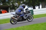 Motorcycle-action-photographs;Trackday-digital-images;cadwell;cadwell-park-photographs;event-digital-images;eventdigitalimages;motor-racing-louth-lincolnshire;no-limits-trackday;peter-wileman-photography;trackday;trackday-photos