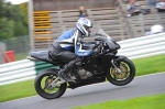 Motorcycle-action-photographs;Trackday-digital-images;cadwell;cadwell-park-photographs;event-digital-images;eventdigitalimages;motor-racing-louth-lincolnshire;no-limits-trackday;peter-wileman-photography;trackday;trackday-photos