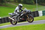 Motorcycle-action-photographs;Trackday-digital-images;cadwell;cadwell-park-photographs;event-digital-images;eventdigitalimages;motor-racing-louth-lincolnshire;no-limits-trackday;peter-wileman-photography;trackday;trackday-photos