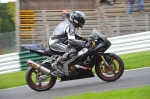 Motorcycle-action-photographs;Trackday-digital-images;cadwell;cadwell-park-photographs;event-digital-images;eventdigitalimages;motor-racing-louth-lincolnshire;no-limits-trackday;peter-wileman-photography;trackday;trackday-photos