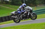 Motorcycle-action-photographs;Trackday-digital-images;cadwell;cadwell-park-photographs;event-digital-images;eventdigitalimages;motor-racing-louth-lincolnshire;no-limits-trackday;peter-wileman-photography;trackday;trackday-photos