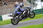 Motorcycle-action-photographs;Trackday-digital-images;cadwell;cadwell-park-photographs;event-digital-images;eventdigitalimages;motor-racing-louth-lincolnshire;no-limits-trackday;peter-wileman-photography;trackday;trackday-photos