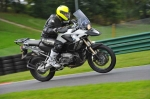 Motorcycle-action-photographs;Trackday-digital-images;cadwell;cadwell-park-photographs;event-digital-images;eventdigitalimages;motor-racing-louth-lincolnshire;no-limits-trackday;peter-wileman-photography;trackday;trackday-photos