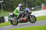 Motorcycle-action-photographs;Trackday-digital-images;cadwell;cadwell-park-photographs;event-digital-images;eventdigitalimages;motor-racing-louth-lincolnshire;no-limits-trackday;peter-wileman-photography;trackday;trackday-photos