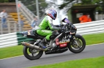 Motorcycle-action-photographs;Trackday-digital-images;cadwell;cadwell-park-photographs;event-digital-images;eventdigitalimages;motor-racing-louth-lincolnshire;no-limits-trackday;peter-wileman-photography;trackday;trackday-photos