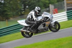 Motorcycle-action-photographs;Trackday-digital-images;cadwell;cadwell-park-photographs;event-digital-images;eventdigitalimages;motor-racing-louth-lincolnshire;no-limits-trackday;peter-wileman-photography;trackday;trackday-photos