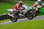 Motorcycle-action-photographs;Trackday-digital-images;cadwell;cadwell-park-photographs;event-digital-images;eventdigitalimages;motor-racing-louth-lincolnshire;no-limits-trackday;peter-wileman-photography;trackday;trackday-photos