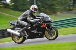 Motorcycle-action-photographs;Trackday-digital-images;cadwell;cadwell-park-photographs;event-digital-images;eventdigitalimages;motor-racing-louth-lincolnshire;no-limits-trackday;peter-wileman-photography;trackday;trackday-photos