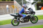 Motorcycle-action-photographs;Trackday-digital-images;cadwell;cadwell-park-photographs;event-digital-images;eventdigitalimages;motor-racing-louth-lincolnshire;no-limits-trackday;peter-wileman-photography;trackday;trackday-photos