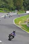 Motorcycle-action-photographs;Trackday-digital-images;cadwell;cadwell-park-photographs;event-digital-images;eventdigitalimages;motor-racing-louth-lincolnshire;no-limits-trackday;peter-wileman-photography;trackday;trackday-photos