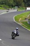 Motorcycle-action-photographs;Trackday-digital-images;cadwell;cadwell-park-photographs;event-digital-images;eventdigitalimages;motor-racing-louth-lincolnshire;no-limits-trackday;peter-wileman-photography;trackday;trackday-photos