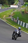 Motorcycle-action-photographs;Trackday-digital-images;cadwell;cadwell-park-photographs;event-digital-images;eventdigitalimages;motor-racing-louth-lincolnshire;no-limits-trackday;peter-wileman-photography;trackday;trackday-photos