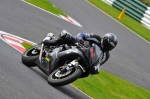 Motorcycle-action-photographs;Trackday-digital-images;cadwell;cadwell-park-photographs;event-digital-images;eventdigitalimages;motor-racing-louth-lincolnshire;no-limits-trackday;peter-wileman-photography;trackday;trackday-photos