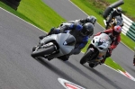 Motorcycle-action-photographs;Trackday-digital-images;cadwell;cadwell-park-photographs;event-digital-images;eventdigitalimages;motor-racing-louth-lincolnshire;no-limits-trackday;peter-wileman-photography;trackday;trackday-photos