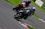 Motorcycle-action-photographs;Trackday-digital-images;cadwell;cadwell-park-photographs;event-digital-images;eventdigitalimages;motor-racing-louth-lincolnshire;no-limits-trackday;peter-wileman-photography;trackday;trackday-photos