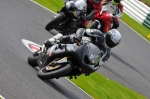 Motorcycle-action-photographs;Trackday-digital-images;cadwell;cadwell-park-photographs;event-digital-images;eventdigitalimages;motor-racing-louth-lincolnshire;no-limits-trackday;peter-wileman-photography;trackday;trackday-photos