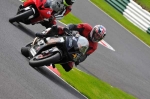 Motorcycle-action-photographs;Trackday-digital-images;cadwell;cadwell-park-photographs;event-digital-images;eventdigitalimages;motor-racing-louth-lincolnshire;no-limits-trackday;peter-wileman-photography;trackday;trackday-photos