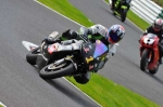 Motorcycle-action-photographs;Trackday-digital-images;cadwell;cadwell-park-photographs;event-digital-images;eventdigitalimages;motor-racing-louth-lincolnshire;no-limits-trackday;peter-wileman-photography;trackday;trackday-photos