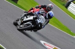 Motorcycle-action-photographs;Trackday-digital-images;cadwell;cadwell-park-photographs;event-digital-images;eventdigitalimages;motor-racing-louth-lincolnshire;no-limits-trackday;peter-wileman-photography;trackday;trackday-photos