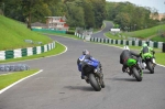 Motorcycle-action-photographs;Trackday-digital-images;cadwell;cadwell-park-photographs;event-digital-images;eventdigitalimages;motor-racing-louth-lincolnshire;no-limits-trackday;peter-wileman-photography;trackday;trackday-photos