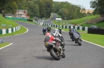 Motorcycle-action-photographs;Trackday-digital-images;cadwell;cadwell-park-photographs;event-digital-images;eventdigitalimages;motor-racing-louth-lincolnshire;no-limits-trackday;peter-wileman-photography;trackday;trackday-photos