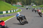 Motorcycle-action-photographs;Trackday-digital-images;cadwell;cadwell-park-photographs;event-digital-images;eventdigitalimages;motor-racing-louth-lincolnshire;no-limits-trackday;peter-wileman-photography;trackday;trackday-photos