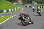 Motorcycle-action-photographs;Trackday-digital-images;cadwell;cadwell-park-photographs;event-digital-images;eventdigitalimages;motor-racing-louth-lincolnshire;no-limits-trackday;peter-wileman-photography;trackday;trackday-photos