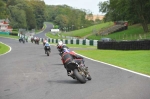 Motorcycle-action-photographs;Trackday-digital-images;cadwell;cadwell-park-photographs;event-digital-images;eventdigitalimages;motor-racing-louth-lincolnshire;no-limits-trackday;peter-wileman-photography;trackday;trackday-photos