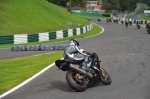 Motorcycle-action-photographs;Trackday-digital-images;cadwell;cadwell-park-photographs;event-digital-images;eventdigitalimages;motor-racing-louth-lincolnshire;no-limits-trackday;peter-wileman-photography;trackday;trackday-photos