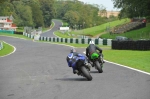 Motorcycle-action-photographs;Trackday-digital-images;cadwell;cadwell-park-photographs;event-digital-images;eventdigitalimages;motor-racing-louth-lincolnshire;no-limits-trackday;peter-wileman-photography;trackday;trackday-photos