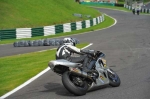 Motorcycle-action-photographs;Trackday-digital-images;cadwell;cadwell-park-photographs;event-digital-images;eventdigitalimages;motor-racing-louth-lincolnshire;no-limits-trackday;peter-wileman-photography;trackday;trackday-photos