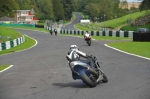 Motorcycle-action-photographs;Trackday-digital-images;cadwell;cadwell-park-photographs;event-digital-images;eventdigitalimages;motor-racing-louth-lincolnshire;no-limits-trackday;peter-wileman-photography;trackday;trackday-photos