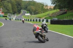 Motorcycle-action-photographs;Trackday-digital-images;cadwell;cadwell-park-photographs;event-digital-images;eventdigitalimages;motor-racing-louth-lincolnshire;no-limits-trackday;peter-wileman-photography;trackday;trackday-photos